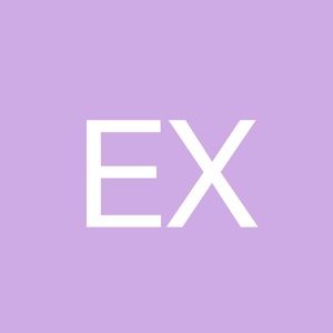 Meet your Posher, Elma